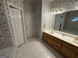 110 Holly Ridge Road - Photo 18