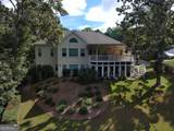 110 Holly Ridge Road - Photo 46