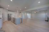 120 Cooper Cove - Photo 14