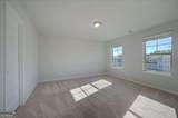 120 Cooper Cove - Photo 21