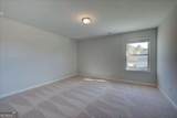 120 Cooper Cove - Photo 22