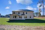 120 Cooper Cove - Photo 30