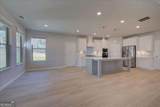 120 Cooper Cove - Photo 8