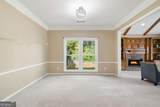 4025 Chipley Court - Photo 13