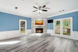 4025 Chipley Court - Photo 19
