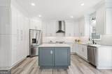 4025 Chipley Court - Photo 20