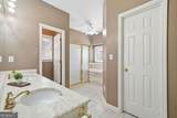 4025 Chipley Court - Photo 30