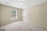 4025 Chipley Court - Photo 38