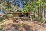 156 Peach Avenue - Photo 29