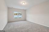 250 Silver Fox Drive - Photo 20