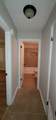 2888 Parrott Avenue - Photo 10