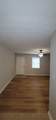 2888 Parrott Avenue - Photo 11