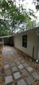2888 Parrott Avenue - Photo 17