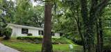 2888 Parrott Avenue - Photo 20