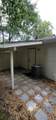2888 Parrott Avenue - Photo 21
