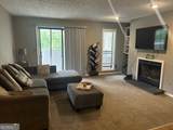 709 Wynnes Ridge Circle - Photo 1
