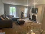 709 Wynnes Ridge Circle - Photo 11