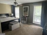 709 Wynnes Ridge Circle - Photo 5