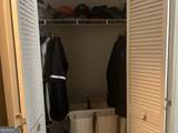 709 Wynnes Ridge Circle - Photo 7