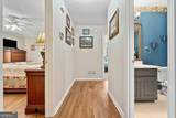 190 Timber Ridge Drive - Photo 16