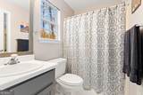 190 Timber Ridge Drive - Photo 19
