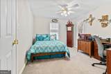 190 Timber Ridge Drive - Photo 20