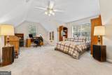 190 Timber Ridge Drive - Photo 22