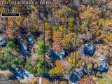 190 Timber Ridge Drive - Photo 29