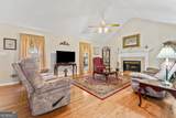 190 Timber Ridge Drive - Photo 9
