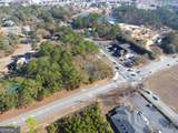0 Industrial Boulevard - Photo 10