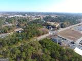 0 Industrial Boulevard - Photo 12