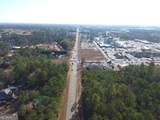 0 Industrial Boulevard - Photo 4