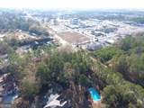 0 Industrial Boulevard - Photo 5