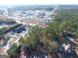 0 Industrial Boulevard - Photo 6
