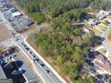 0 Industrial Boulevard - Photo 7