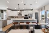 212 Daybreak Lane - Photo 13