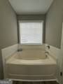 2241 Baker Carter Drive - Photo 10