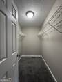 2241 Baker Carter Drive - Photo 12