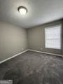 2241 Baker Carter Drive - Photo 13