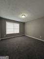 2241 Baker Carter Drive - Photo 14