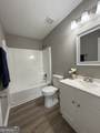 2241 Baker Carter Drive - Photo 15