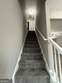 2241 Baker Carter Drive - Photo 17