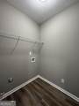 2241 Baker Carter Drive - Photo 18