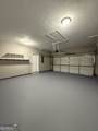 2241 Baker Carter Drive - Photo 19
