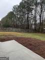 2241 Baker Carter Drive - Photo 23