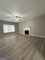 2241 Baker Carter Drive - Photo 3