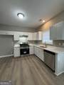2241 Baker Carter Drive - Photo 4