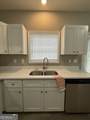 2241 Baker Carter Drive - Photo 6