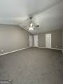 2241 Baker Carter Drive - Photo 8
