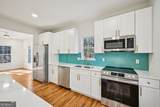 3695 Daniel Bridge Road - Photo 13